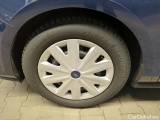  Ford  Focus TURNIER 1.5 ECOBLUE START-STOPP-SYSTEM  65 #10