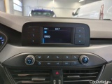  Ford  Focus TURNIER 1.5 ECOBLUE START-STOPP-SYSTEM  65 #11