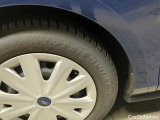  Ford  Focus TURNIER 1.5 ECOBLUE START-STOPP-SYSTEM  65 #12