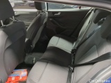  Ford  Focus TURNIER 1.5 ECOBLUE START-STOPP-SYSTEM  65 #13