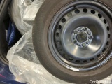  Ford  Focus TURNIER 1.5 ECOBLUE START-STOPP-SYSTEM  65 #14