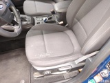  Ford  Focus TURNIER 1.5 ECOBLUE START-STOPP-SYSTEM  65 #15