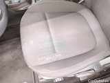  Ford  Focus TURNIER 1.5 ECOBLUE START-STOPP-SYSTEM  65 #16