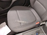  Ford  Focus TURNIER 1.5 ECOBLUE START-STOPP-SYSTEM  65 #17