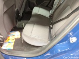  Ford  Focus TURNIER 1.5 ECOBLUE START-STOPP-SYSTEM  65 #18