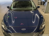 Ford  Focus TURNIER 1.5 ECOBLUE START-STOPP-SYSTEM  65 #20