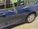  Ford  Focus TURNIER 1.5 ECOBLUE START-STOPP-SYSTEM  65 #22