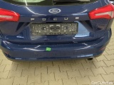  Ford  Focus TURNIER 1.5 ECOBLUE START-STOPP-SYSTEM  65 #24
