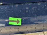  Ford  Focus TURNIER 1.5 ECOBLUE START-STOPP-SYSTEM  65 #25