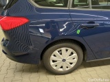  Ford  Focus TURNIER 1.5 ECOBLUE START-STOPP-SYSTEM  65 #26