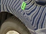  Ford  Focus TURNIER 1.5 ECOBLUE START-STOPP-SYSTEM  65 #27