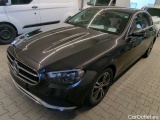  Mercedes  E-Klasse 220 D 9G-TRONIC  68 