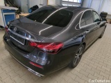  Mercedes  E-Klasse 220 D 9G-TRONIC  68 #2