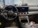  Mercedes  E-Klasse 220 D 9G-TRONIC  68 #3