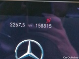 Mercedes  E-Klasse 220 D 9G-TRONIC  68 #4