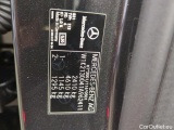  Mercedes  E-Klasse 220 D 9G-TRONIC  68 #5