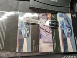  Mercedes  E-Klasse 220 D 9G-TRONIC  68 #6