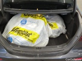  Mercedes  E-Klasse 220 D 9G-TRONIC  68 #7