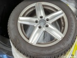  Mercedes  E-Klasse 220 D 9G-TRONIC  68 #8