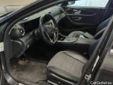  Mercedes  E-Klasse 220 D 9G-TRONIC  68 #9