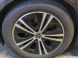  Mercedes  E-Klasse 220 D 9G-TRONIC  68 #10
