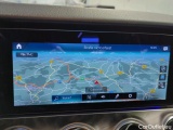  Mercedes  E-Klasse 220 D 9G-TRONIC  68 #11