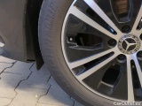  Mercedes  E-Klasse 220 D 9G-TRONIC  68 #12
