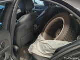  Mercedes  E-Klasse 220 D 9G-TRONIC  68 #13