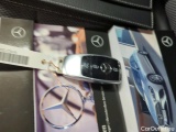  Mercedes  E-Klasse 220 D 9G-TRONIC  68 #14