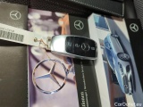  Mercedes  E-Klasse 220 D 9G-TRONIC  68 #15
