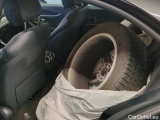  Mercedes  E-Klasse 220 D 9G-TRONIC  68 #16