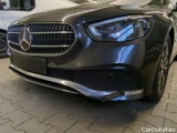  Mercedes  E-Klasse 220 D 9G-TRONIC  68 #18