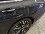  Mercedes  E-Klasse 220 D 9G-TRONIC  68 #22