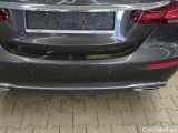  Mercedes  E-Klasse 220 D 9G-TRONIC  68 #24