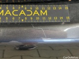  Mercedes  E-Klasse 220 D 9G-TRONIC  68 #25