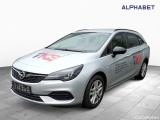  Opel  Astra 1.5 D Start/Stop Sports Tourer Edition Manual Diesel  1 