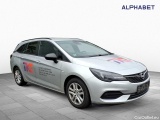  Opel  Astra 1.5 D Start/Stop Sports Tourer Edition Manual Diesel  1 #2