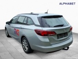  Opel  Astra 1.5 D Start/Stop Sports Tourer Edition Manual Diesel  1 #3