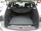  Opel  Astra 1.5 D Start/Stop Sports Tourer Edition Manual Diesel  1 #5