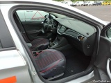  Opel  Astra 1.5 D Start/Stop Sports Tourer Edition Manual Diesel  1 #6