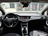  Opel  Astra 1.5 D Start/Stop Sports Tourer Edition Manual Diesel  1 #7