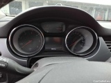  Opel  Astra 1.5 D Start/Stop Sports Tourer Edition Manual Diesel  1 #8