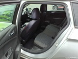  Opel  Astra 1.5 D Start/Stop Sports Tourer Edition Manual Diesel  1 #9