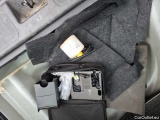  Opel  Astra 1.5 D Start/Stop Sports Tourer Edition Manual Diesel  1 #15