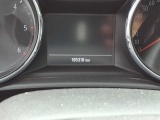  Opel  Astra 1.5 D Start/Stop Sports Tourer Edition Manual Diesel  1 #16