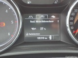  Opel  Astra 1.5 D Start/Stop Sports Tourer Edition Manual Diesel  1 #17