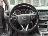  Opel  Astra 1.5 D Start/Stop Sports Tourer Edition Manual Diesel  1 #18