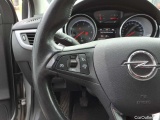  Opel  Astra 1.5 D Start/Stop Sports Tourer Edition Manual Diesel  1 #20
