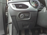  Opel  Astra 1.5 D Start/Stop Sports Tourer Edition Manual Diesel  1 #21
