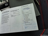  Opel  Astra 1.5 D Start/Stop Sports Tourer Edition Manual Diesel  1 #28